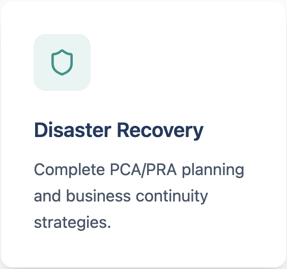 Screenshot 2026-01-07 at 21.02.53