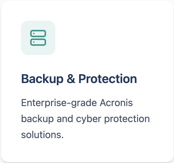 Screenshot 2026-01-07 at 21.04.44