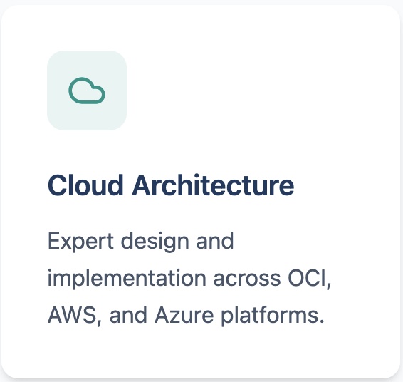 Screenshot 2026-01-08 at 12.12.17