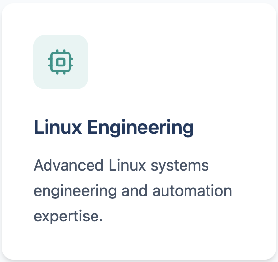 Screenshot 2026-01-08 at 12.13.36
